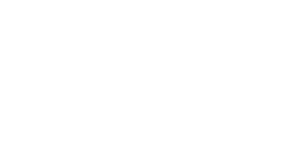 CVCI合理化建議